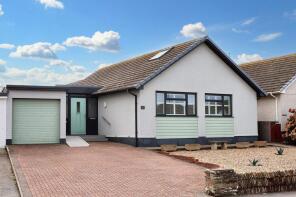 53, Arundel Way, Newquay TR7 3AG