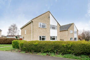 23, Britannia Way, Woodmancote, Cheltenham GL52 9QP