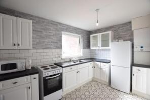 42, Havelock Close, Bensham, Gateshead NE8 1QZ