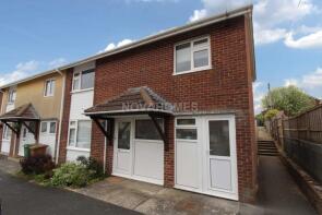 28, Fraser Road, Plymouth PL5 4PJ
