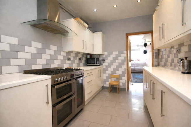 Kitchen image 1.png