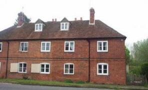 40, Road Running Through Nuneham Courtenay, Nuneham Courtenay, Oxford OX44 9NY