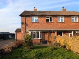 3, New Houses, Muckleton Road, Edgebolton, Shrewsbury SY4 4EN