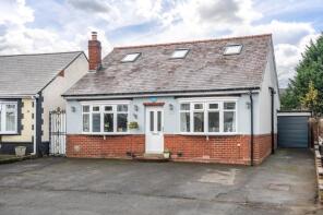 69, Olive Hill Road, Halesowen B62 8JN