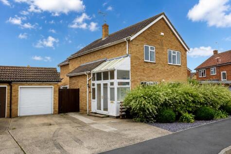 Peartree Road, Herne Bay, Kent, CT6