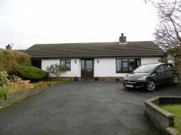 Glasnant, Penclawdd Road, Rhos, Llandysul SA44 5HE