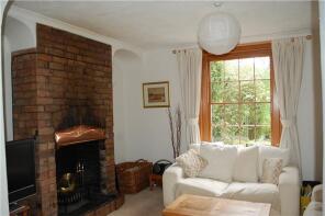 3, Elmtree Villa, Vinecroft Wanswell To Station Road Berkeley, Wanswell, Berkeley GL13 9SE
