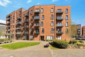Flat 2, 2, Geissler Drive, North Leith, Edinburgh EH6 6AP