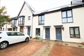 6, Piper Street, Plymouth PL6 8DS