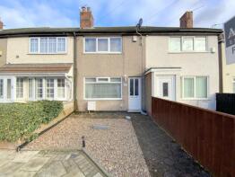 25, Helene Grove, Grimsby DN32 8JX
