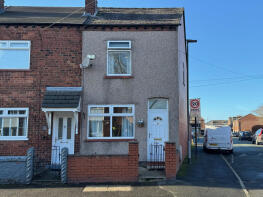 24, George Street, Wigan WN2 3PS
