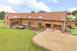 Sunnyfield, Lower Bilbrook Lane, Minehead TA24 6HE