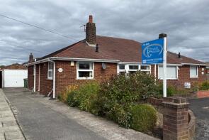 20, Cedar Grove, Poulton-with-fearnhead, Warrington WA1 3HE