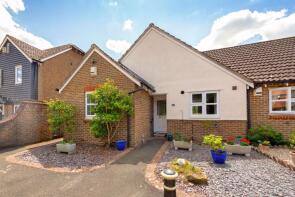 25, The Forstal, Hadlow, Tonbridge TN11 0RT