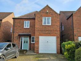 33, Main Street, Driffield YO25 8AY
