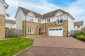 64, Norman Macleod Crescent, Glasgow G61 3BF