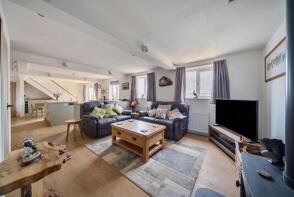 Travellers Rest, Dunkery Road, Minehead TA24 7EA