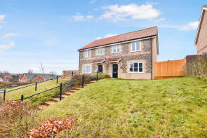 Nightingale Cottage, The Street, Thetford IP24 1LN