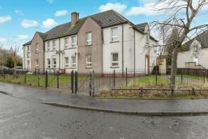 34, Chapelton Drive, West Calder EH55 8SE