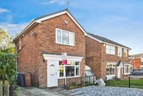2, Abbeydale Vale, Kirkstall, Leeds LS5 3RD