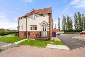 65, Eton Way, Boston PE21 7BF