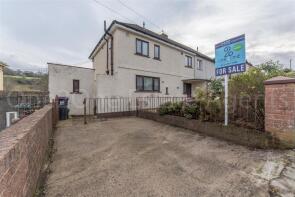 62, Hillside Drive, Cwmfields, Pontypool NP4 5SE