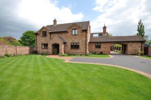 Mill House, High Street, Scunthorpe DN17 4PA