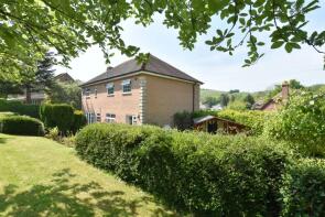 16, Newlyns Meadow, Alkham CT15 7QJ