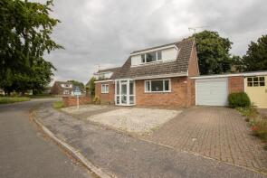 9, Peakhall Road, King's Lynn PE32 2QE