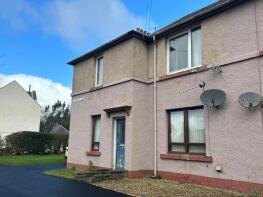 2, Northfield Terrace, Chirnside TD11 3XY
