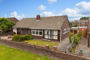480, St Helens Road, Leigh WN7 3QG