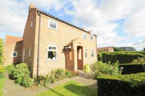Orchard Cottage, Main Road, Hull HU11 4NL