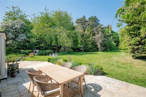 66b Farleigh View, Magdalen Lane, Trowbridge BA14 9LQ