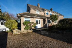 10, Fern Croft, Carnforth LA6 2RY