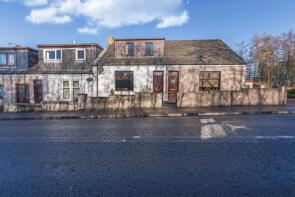 2, Almar Cottages, B920 From Station Road Lochgelly To Main Road Glencraig, Lochgelly KY5 8AA