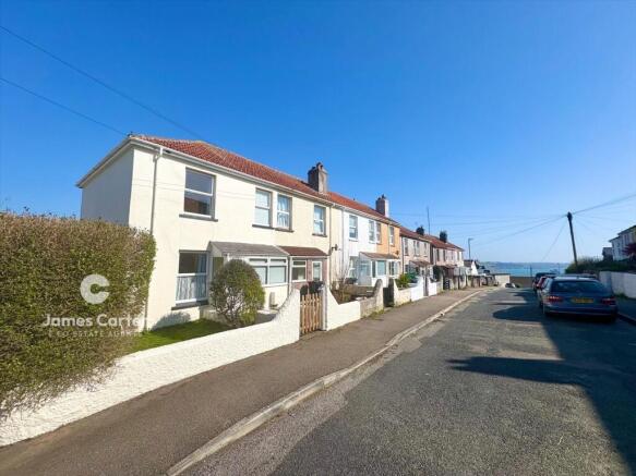 Beacon Road