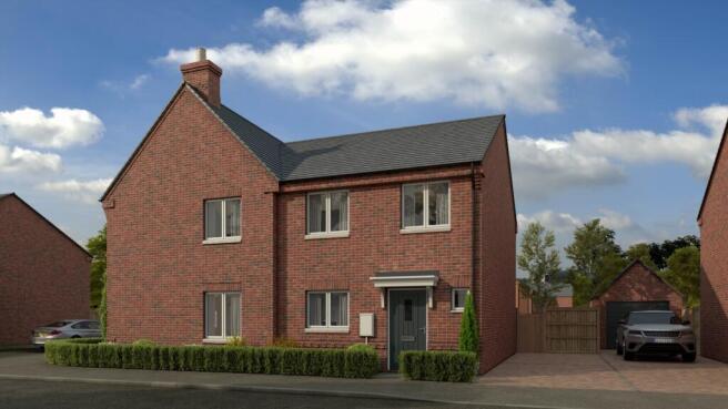 Plot 51 The Dalton_00000