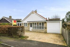 19, Westlands Avenue, Bicester OX25 3RE