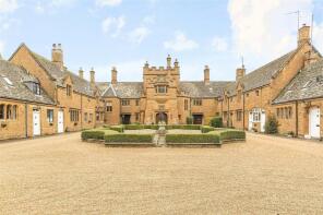 5, Avon Carrow, Lower End, Southam CV47 2AR