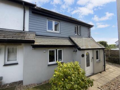 Beechwood Drive, Camelford PL32