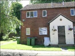 129, Kings Chase, East Molesey KT8 9DH