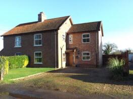 2, Spicers Lane, Norwich NR16 1JS