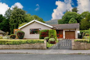 24, Lime Trees Avenue, Llangattock, Crickhowell NP8 1LB