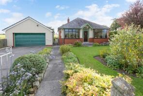 Thornfield, Ratcliffe Wharf Lane, Preston PR3 0AP