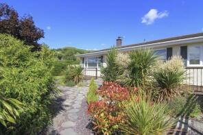 3, Pontfaen, Llanbedr, Crickhowell NP8 1SJ