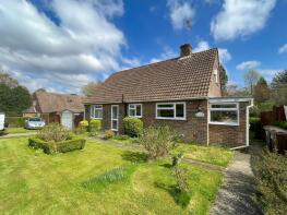 Cypress, Isle Of Thorns, Haywards Heath RH17 7LA