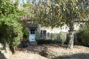 1, Manor Farm Court, Walditch Road, Bridport DT6 4LQ