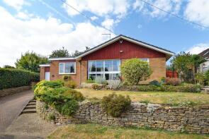 Karmira, Bridle Road, Northampton NN6 9SY