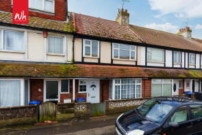 28, St Aubyns Road, Brighton BN41 1PE