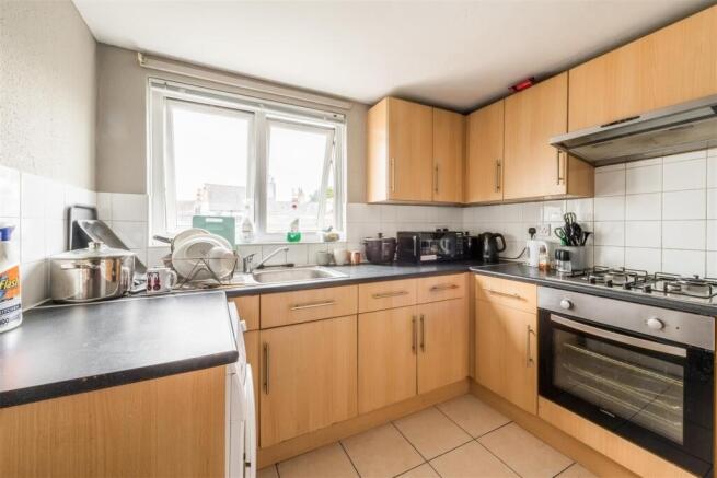 158 Upper Lewes Road-3.jpg